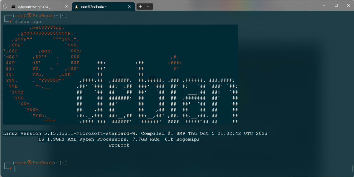 Linux операционная система. Оперативная система лунакс. Операционная система линекс. Разработка linux. Оперативная система линукс.