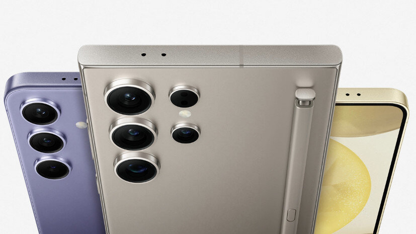    SAMSUNG