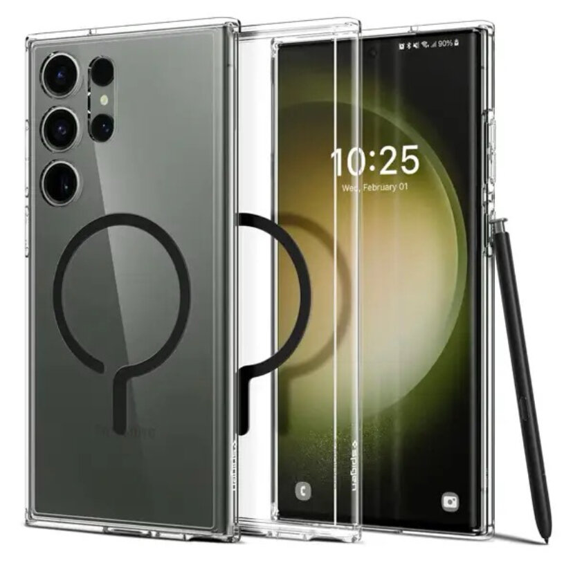 чехол-книжка samsung galaxy a50 ef-wa505p black. Samsung galaxy a51 чехол оригинальный. Samsung galaxy a50 чехол. чехол g-case slim premium для samsung galaxy a3. Samsung galaxy a3 чехол.