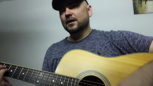 Петлюра на гитаре. Дворовая под гитару. Артисты под гитару. Душевно под гитару. Эстрада под гитару.