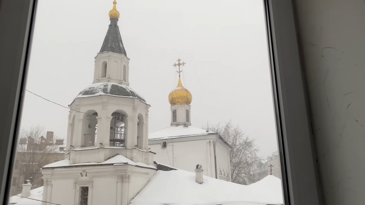 ФОТО: КОСТЯ НЬЮЙОРКЕР/HTTPS://YOUTU.BE/7QHEDU4MM-W?SI=XCZLGHS6QUQF_1LJ