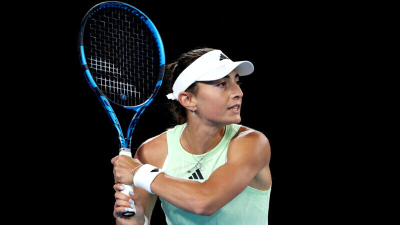 Спортбокс ни