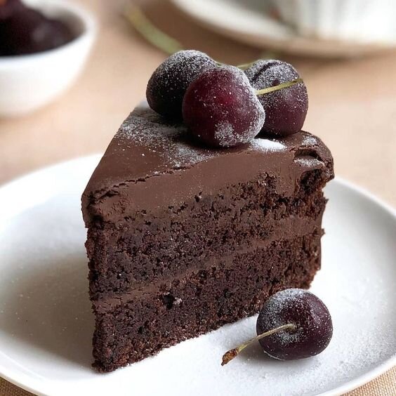 Сломанная плитка шоколада. Задача про шоколадку. Шоколадка стоит 30. Шоколадка стоит 30. Шоколадка стоит 30.