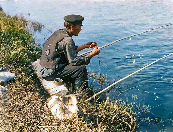 Арх лен обл. Деревня пияла онежский район. Приозерск. Юксовичи подпорожский район церковь. Карта россии северо западный регион.