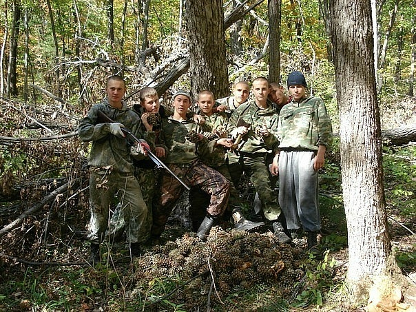 -2