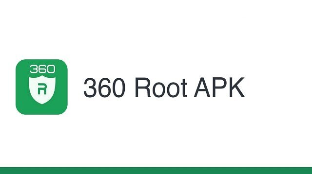 Г unlock ррррортооо. Как установить рут права на xiaomi. Рут права. Техно спарк го фиолетовый. Как получить рут на техно.