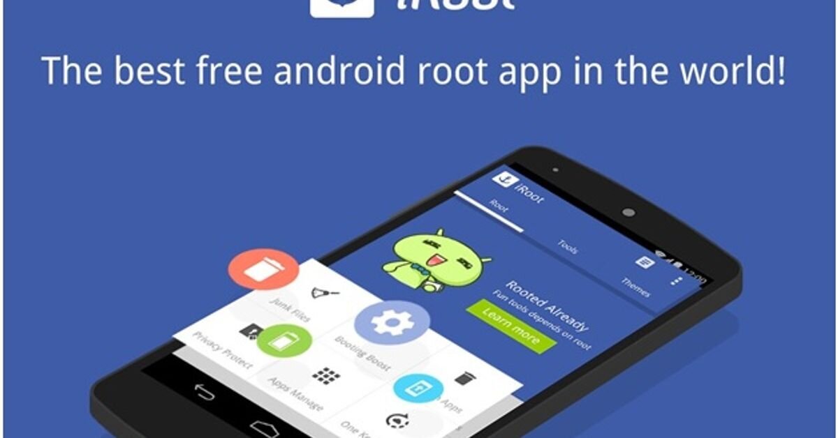 Root утилита. Root приложения. Ps3 tools collection. Wap z4root cn на русском. Root программа.