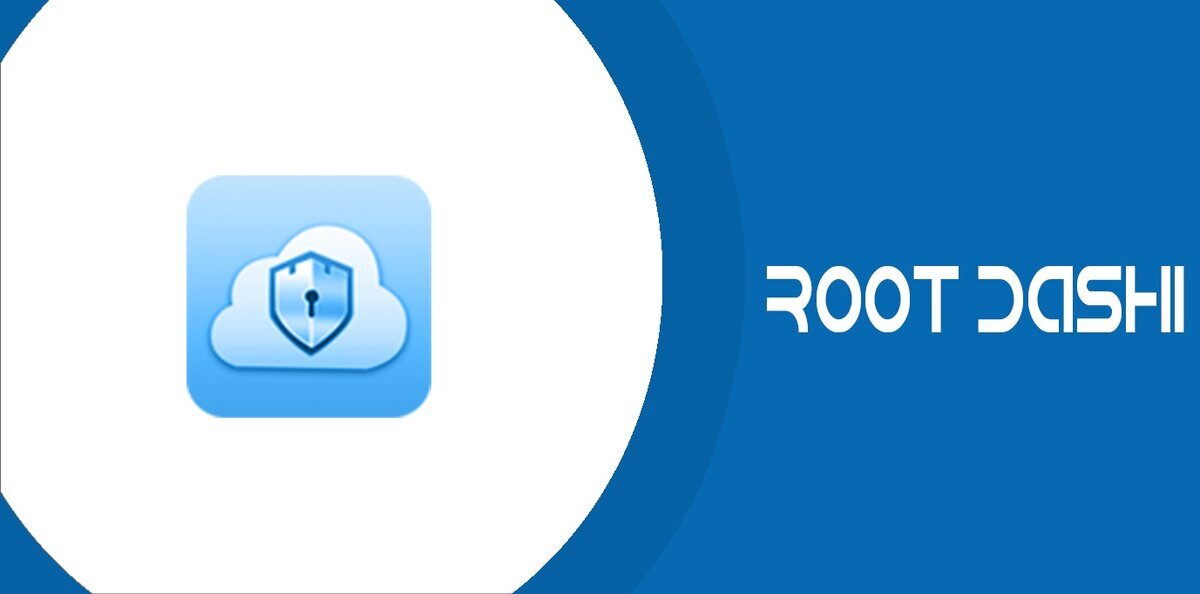 Получение рут yf haier t3 андроид 9. One click root 3. Root device перевод. Reboot – reboot recovery. Reboot режим.