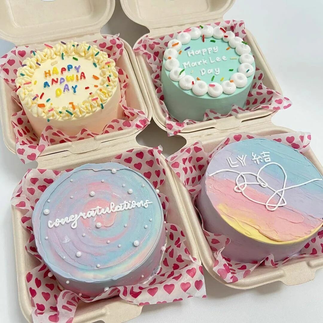 Фото взято на просторах интернета 