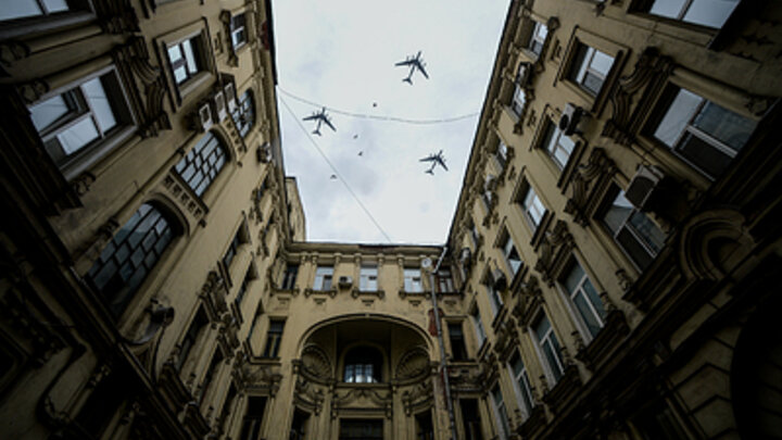 XINHUA/GLOBALLOOKPRESS