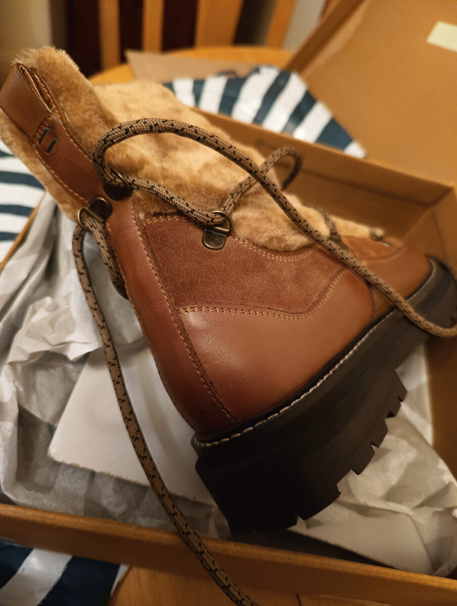 Заговор от воров. Заговор на возврат вещи. Заговор покарать вора. Заговор на украденную вещь. Заговор на возвращение долга.