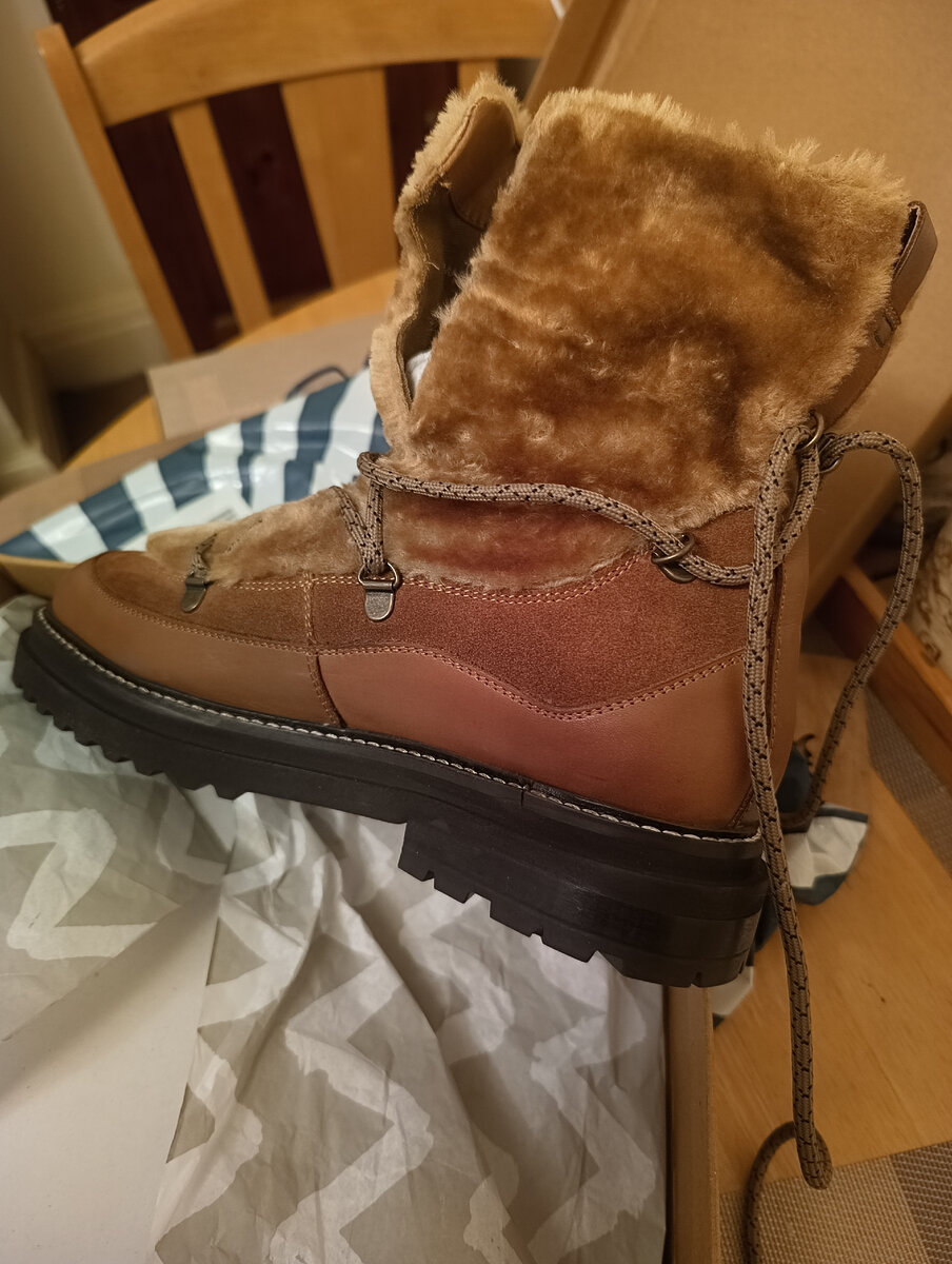 Как вернуть забранную вещи. Заговор на нахождение потерянной вещи. Возврат вещей на вайлдберриз. Молитва чтобы вернули украденное. Как вернуть забранную вещи.