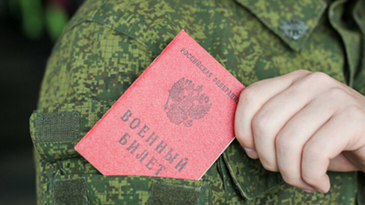 КОШЕЛЕВ ИЛЬЯ/NEWS.RU/GLOBALLOOKPRESS