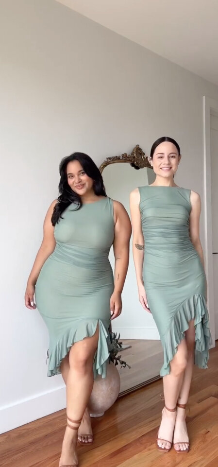 одно и то же solway. Solway. Iowa - одно и то же (ivan spell remix). одно и то же solway. Solway.