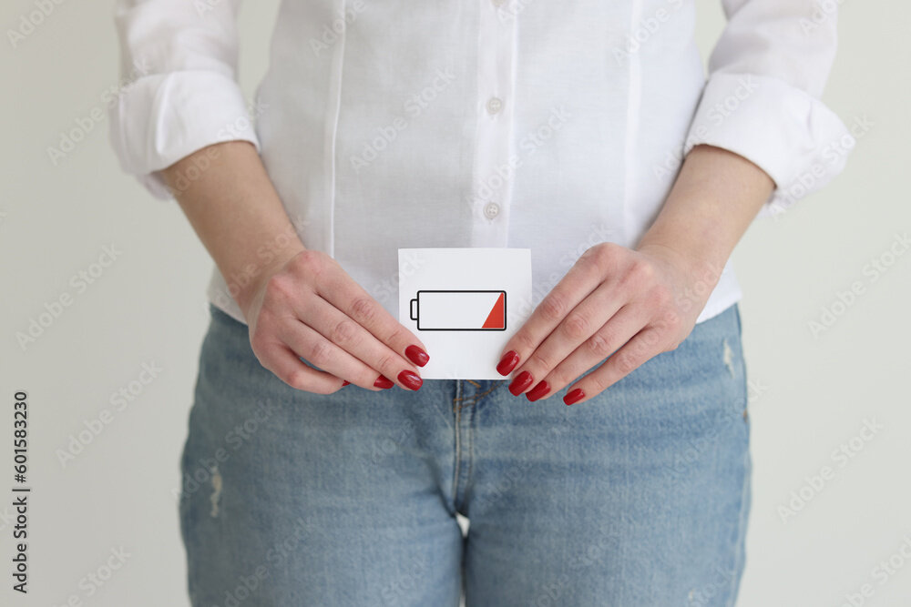 Как поднять либидо ? Часть 2 