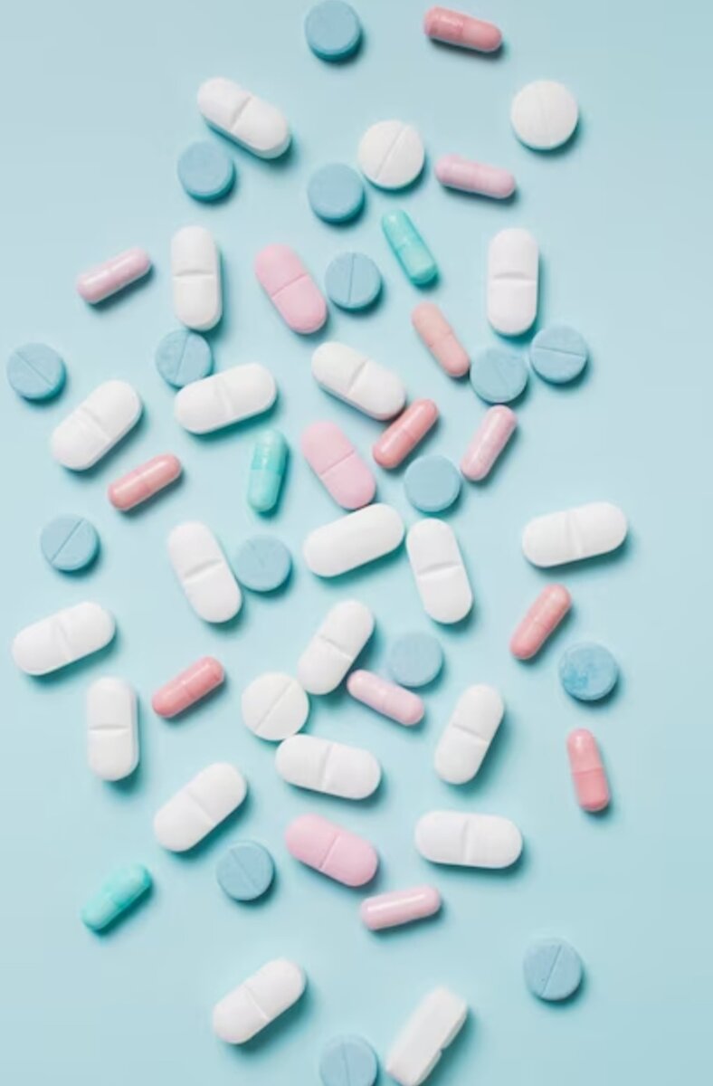 Фото из открытых источников