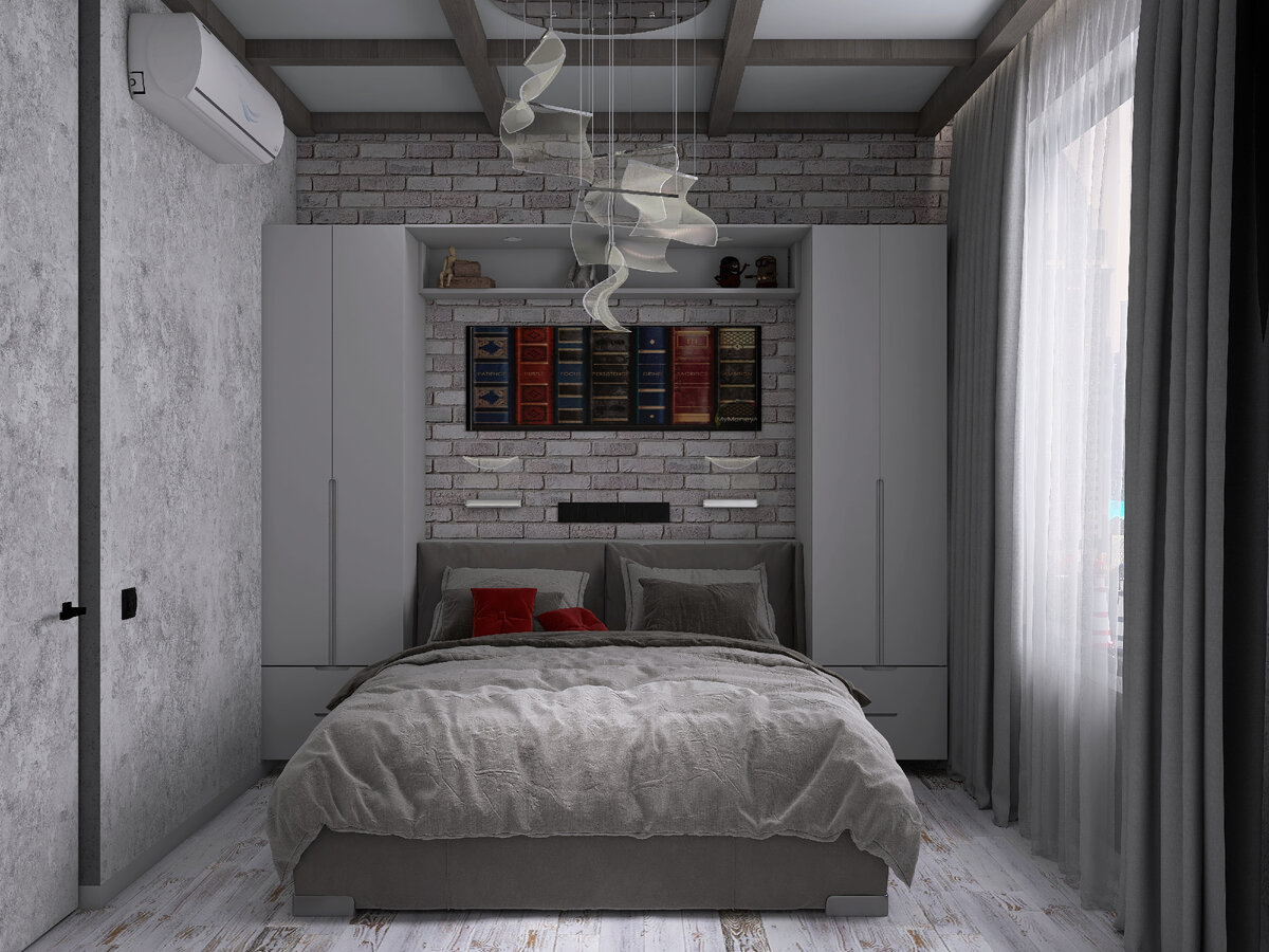 Фото из личного портфолио.