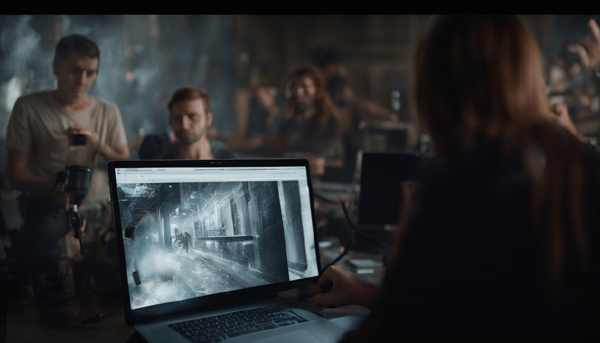 Капитализьм | SweetTheOne's вместилище | Дзен