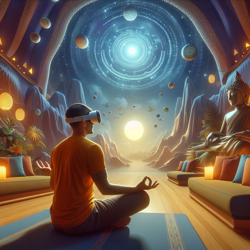 Современная духовная жизнь. Тенденции духовной жизни современной россии. Культура и духовная жизнь современной россии. Тенденции развития духовной культуры. Жена рудольфа штайнера.