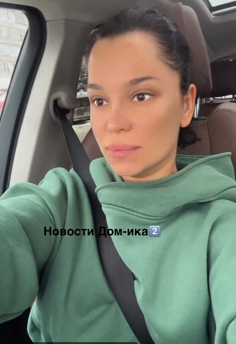 Все фото из свободного доступа: Яндекс картинки и личные странички в соцсетях.