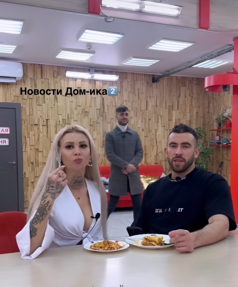 Все фото из свободного доступа: Яндекс картинки и личные странички в соцсетях.