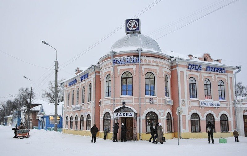 Фото из свободного доступа интернета