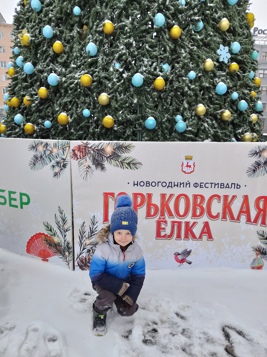 Можно ли служить и учиться заочно. Можно ли служить и учиться заочно