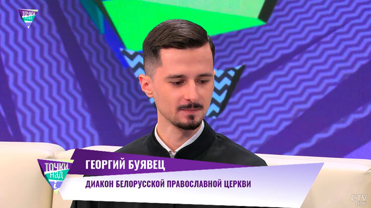 Как считать 9 дней. Рассчитать 9 и 40 день. Рассчитать 9 и 40 день. Посчитайте сумму easy. 9 дней и 40 дней после смерти.