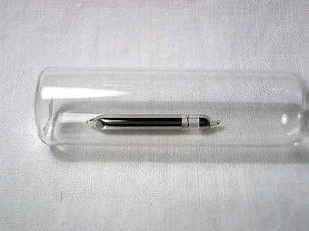 ВНИМАНИЕ РАСПРОСТРАНИТЕ  НОВОСТЬ возможно это спасёт много жизней !