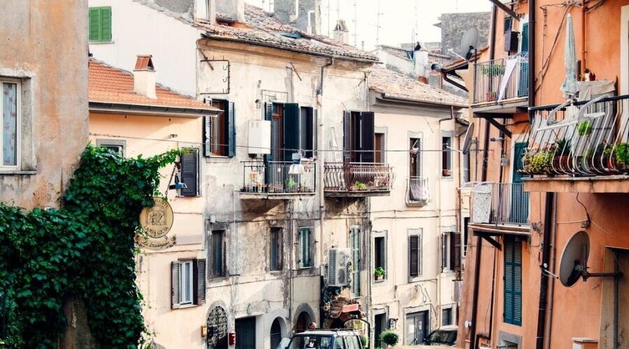    Почему необходима «энергетическая чистка» помещения? Фото: по лицензии PxHere