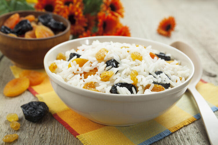    Фото: Depositphotos