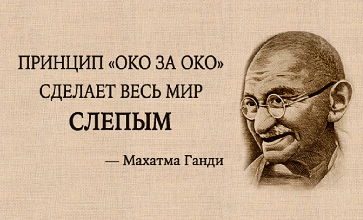 Смешные советы на каждый день. Июль мотиватор. Мотиватор радость. Размышления о счастье. Уметь радоваться жизни.
