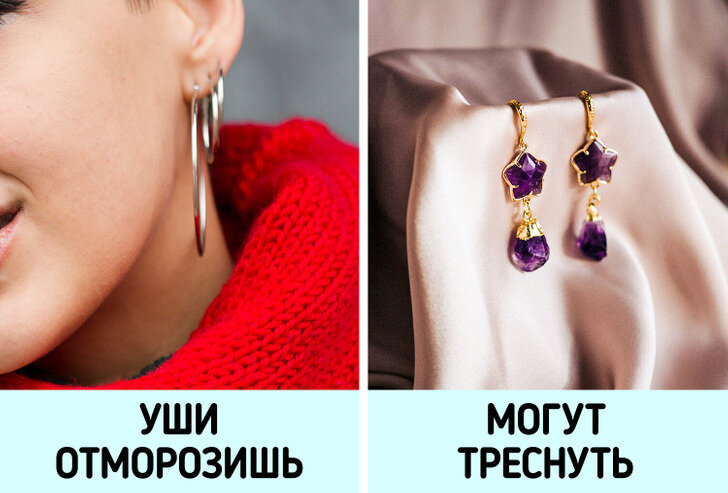 Используйте каждый шанс в своей жизни. Взглянув трезво на некоторые вещи понимаешь надо выпить. Надо выпить. Киллиан мерфи meme. Некоторые вещи хороши.