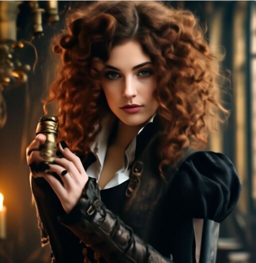 Иви. Шед. Моё.