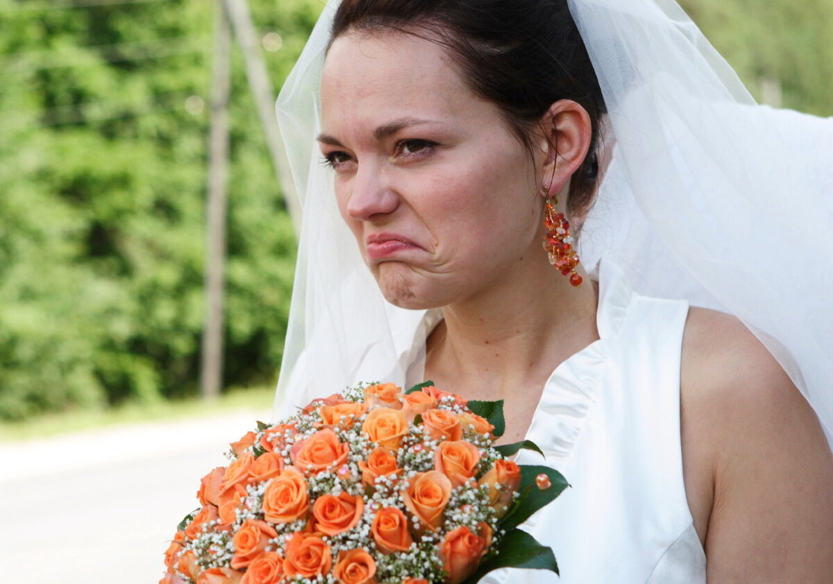 К чему снится своя свадьба — сонник: свадьба во сне | irhidey.ru
