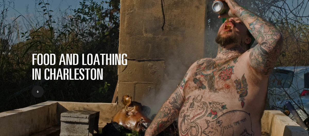 Мэтти Мэттисон в состоянии покоя. Фотограф: Anthony Suau/©OrganicRisingFilm.com