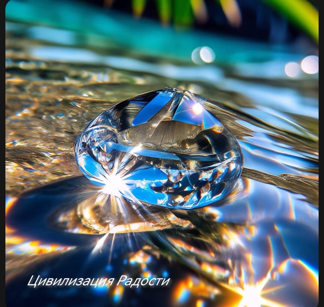 Сгенерировано нейросетью 