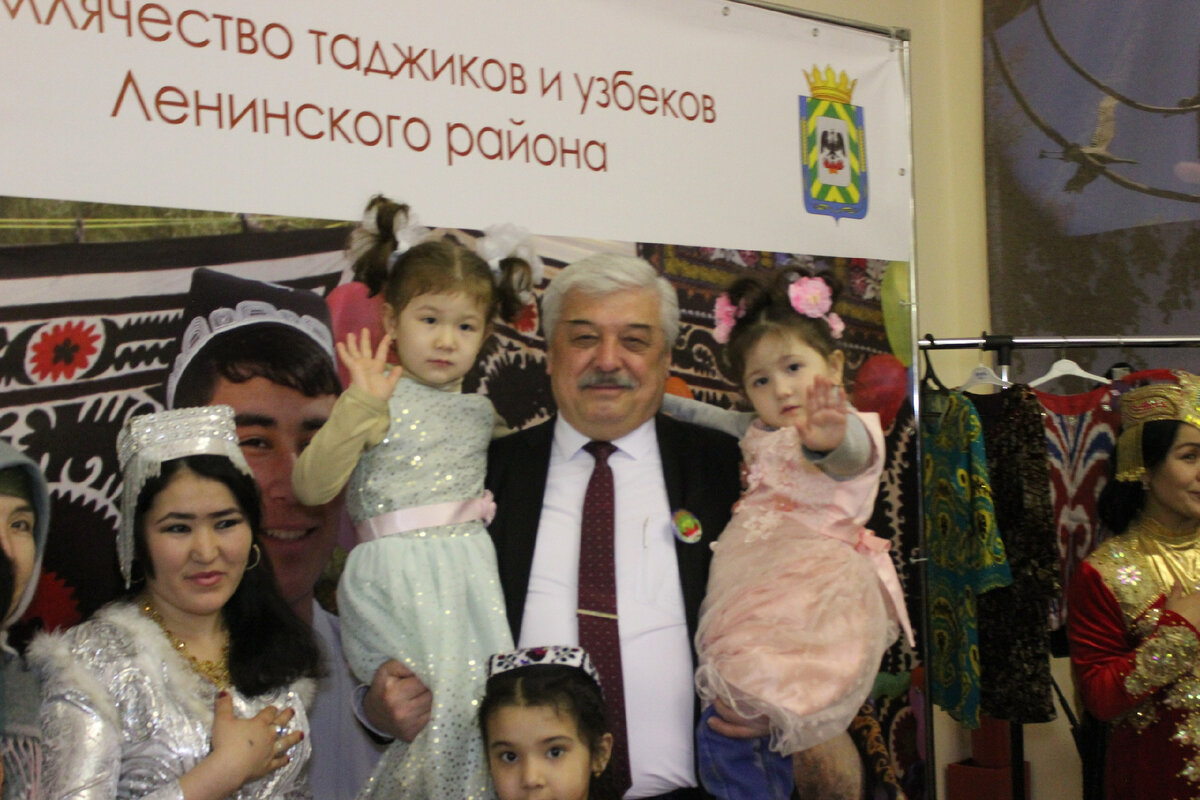 Скриншот с социальной сети "Вконтакте" 