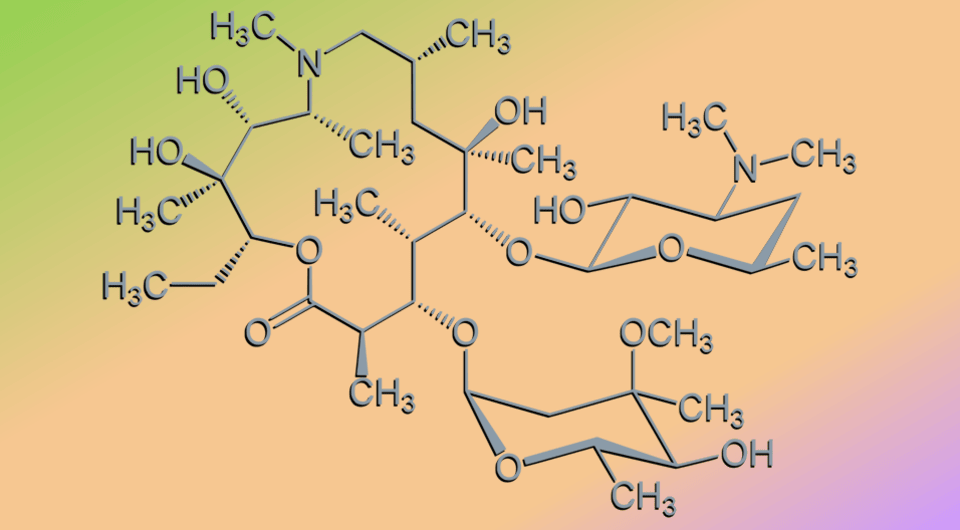   Yikrazuul / Wikimedia Commons / Public Domain
