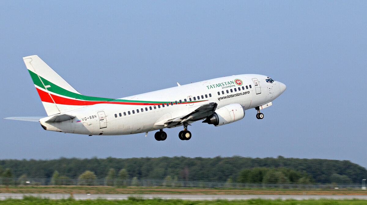 крушение самолета boeing 737 в иране. авиакатастрофа мау в тегеране. авиакатастрофы боинг 737 украина. Boeing 737 тегеран. катастрофа boeing 737 под тегераном.