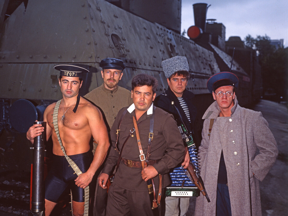 Здесь и далее все фото из яндекс картинки