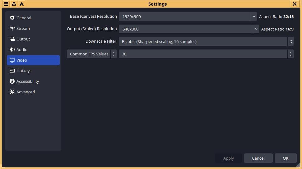 Leaf linux википедия. Kiosk admin tool. Wayland ubuntu 20. Интернет радио для linux. Администратор linux.