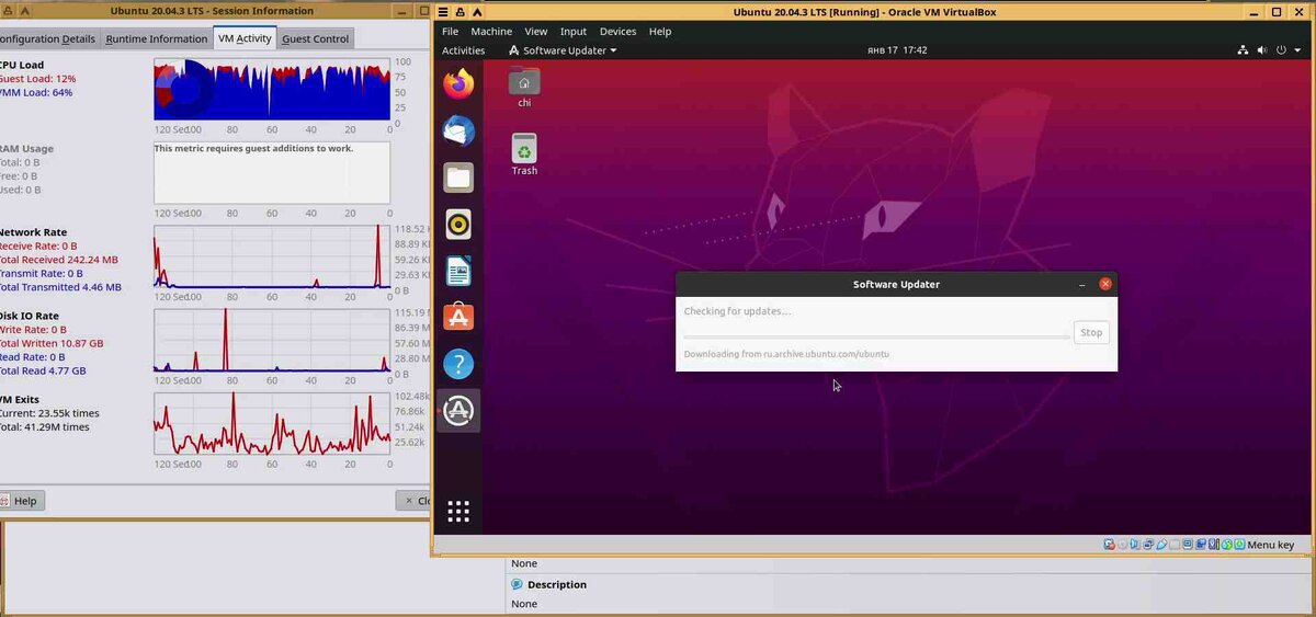 Линукс 20. Mint cinnamon 20. 1. Linux mint 20. 3.
