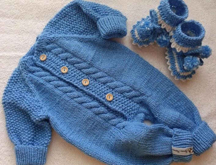 Фото из личного архива.Мои работы связанные на заказ.