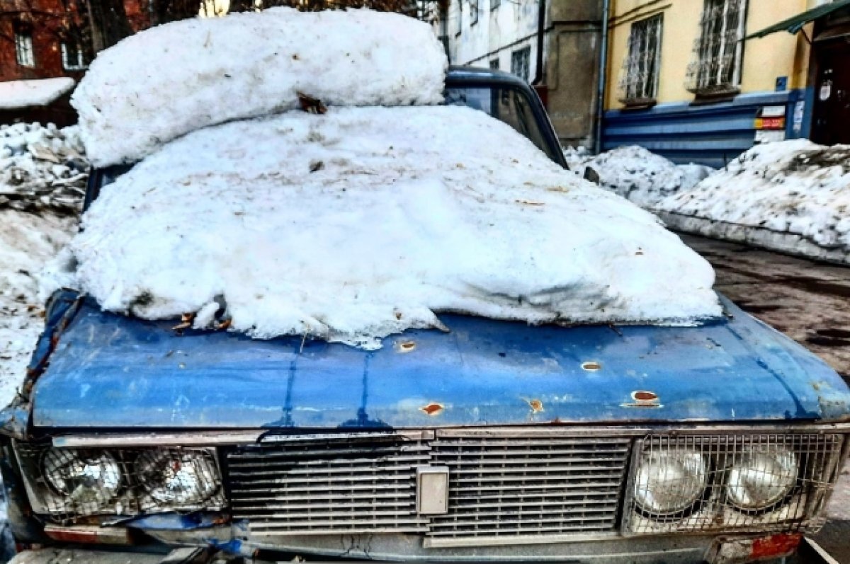   Во Владивостоке упростят снос незаконных объектов и эвакуацию автохлама
