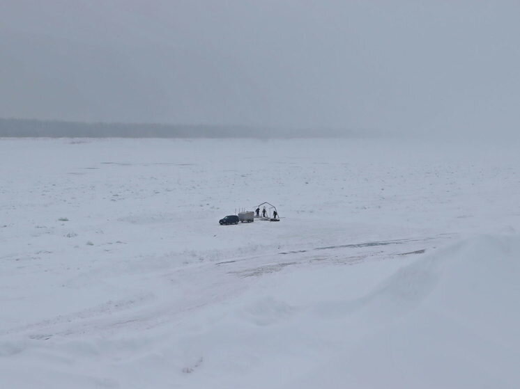 Прогноз ленск якутия. Наводнение у города ленска в 2001 году. Прогноз ленск якутия. Наводнение в ленске (якутия). Наводнение 2018 якутия.