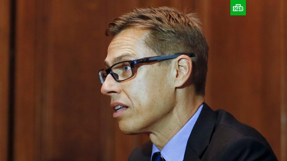    Фото: Associated Press © 2024, Kirsty Wigglesworth