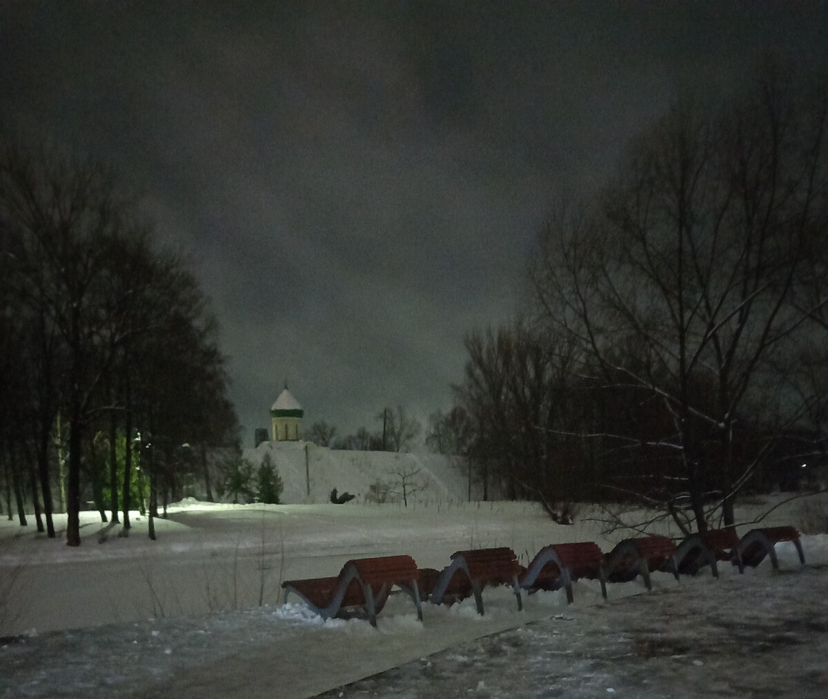 Прилечь можно