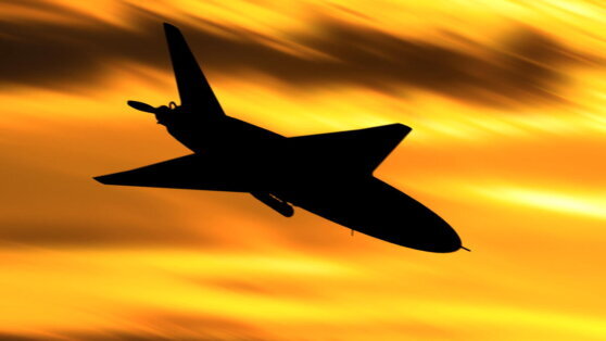    Сбит летевший на Москву беспилотник Сергей Бунеев