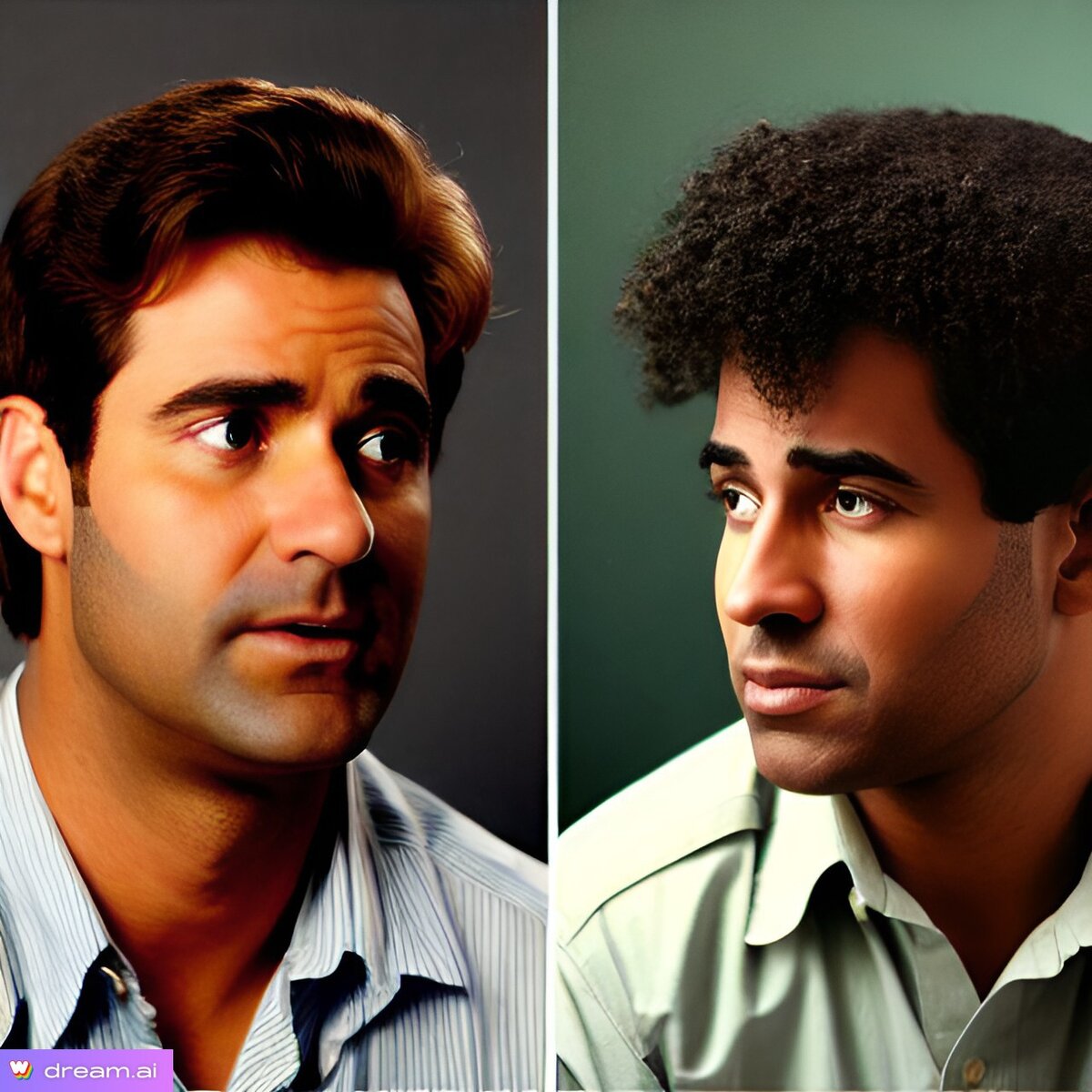 Сгенерировано нейросетью 